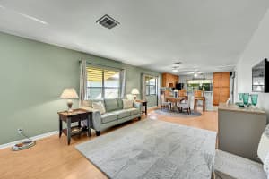 1734 Palmland Drive, Boynton Beach, FL 33436 Sold 02/25/25