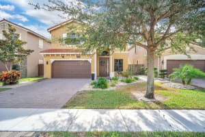 3856 Aspen Leaf Drive, Boynton Beach, FL 33436 Sold 04/28/25