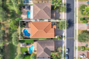 3856 Aspen Leaf Drive, Boynton Beach, FL 33436 Sold 04/28/25