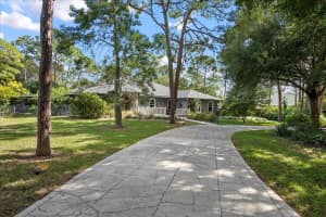 17602 Bridle Court, Jupiter, FL 33478 Sold 07/21/25
