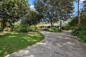 17602 Bridle Court, Jupiter, FL 33478 Sold 07/21/25