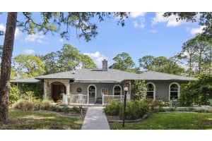 17602 Bridle Court, Jupiter, FL 33478 Sold 07/21/25