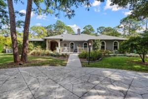 17602 Bridle Court, Jupiter, FL 33478 Sold 07/21/25