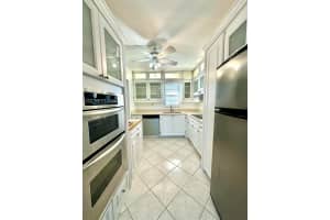 9235 SW 8th Street 306, Boca Raton, FL 33428 Sold 03/25/25
