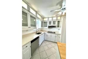 9235 SW 8th Street 306, Boca Raton, FL 33428 Sold 03/25/25