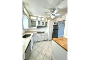 9235 SW 8th Street 306, Boca Raton, FL 33428 Sold 03/25/25