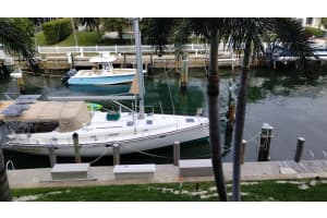 109 Paradise Harbour Boulevard 309, North Palm Beach, FL 33408 - MLS#R11047090