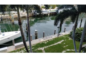 109 Paradise Harbour Boulevard 309, North Palm Beach, FL 33408 - MLS#R11047090