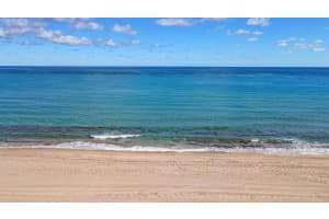 3300 S Ocean Boulevard 107s, Palm Beach, FL 33480 Sold 03/17/25
