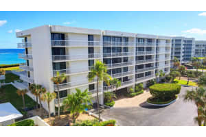 3300 S Ocean Boulevard 107s, Palm Beach, FL 33480 Sold 03/17/25
