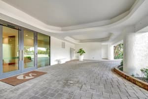 3300 S Ocean Boulevard 107s, Palm Beach, FL 33480 Sold 03/17/25