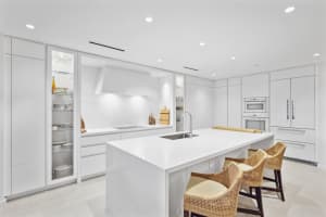 200 Se Mizner Boulevard 407, Boca Raton