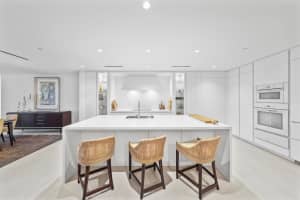 200 SE Mizner Boulevard 407, Boca Raton, FL 33432 - MLS#R11047100