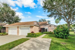 8211 Springlake Drive, Boca Raton, FL 33496 Sold 03/19/25