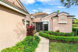 8211 Springlake Drive, Boca Raton, FL 33496 Sold 03/19/25
