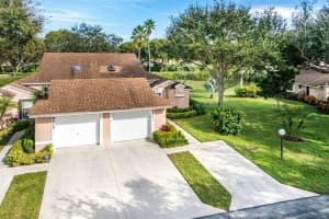 8211 Springlake Drive, Boca Raton, FL 33496 Sold 03/19/25