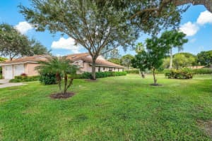 8211 Springlake Drive, Boca Raton, FL 33496 Sold 03/19/25