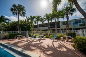 2528 Boundbrook Drive S 208, West Palm Beach, FL 33406 - MLS#R11047103