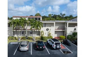 2528 Boundbrook Drive S 208, West Palm Beach, FL 33406 - MLS#R11047103