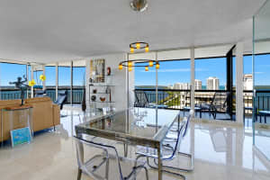 4100 N Ocean Drive 1903, Singer Island, FL 33404 - MLS#R11047106