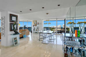 4100 N Ocean Drive 1903, Singer Island, FL 33404 - MLS#R11047106