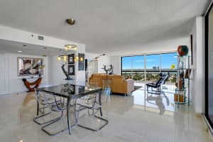 4100 N Ocean Drive 1903, Singer Island, FL 33404 - MLS#R11047106