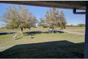 17220 Broadwing Lane, Okeechobee, FL 34974 Sold 02/27/25