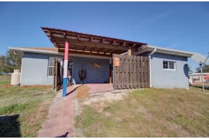 17220 Broadwing Lane, Okeechobee, FL 34974 Sold 02/27/25