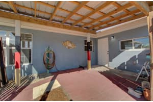 17220 Broadwing Lane, Okeechobee, FL 34974 Sold 02/27/25
