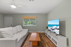 17265 Haynie Lane, Jupiter, FL 33478 Sold 02/18/25