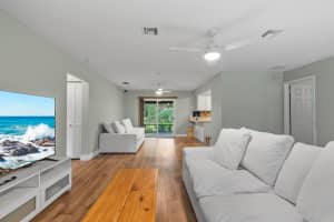 17265 Haynie Lane, Jupiter, FL 33478 Sold 02/18/25