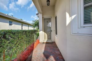 305 SW Tomoka Springs Drive, Port Saint Lucie, FL 34986 Sold 03/12/25