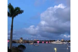 1200 S Flagler Drive S 201, West Palm Beach, FL 33401 Sold 05/27/25