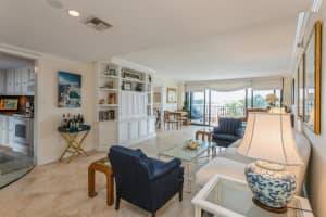 1200 S Flagler Drive S 201, West Palm Beach, FL 33401 Sold 05/27/25