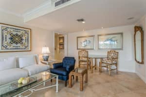 1200 S Flagler Drive S 201, West Palm Beach, FL 33401 Sold 05/27/25