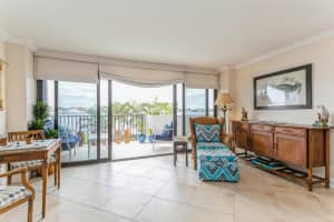 1200 S Flagler Drive S 201, West Palm Beach, FL 33401 Sold 05/27/25