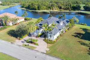 128 SE Rio Angelica, Port Saint Lucie, FL 34984 Sold 05/21/25