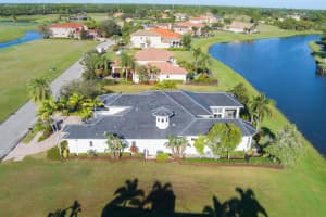 128 SE Rio Angelica, Port Saint Lucie, FL 34984 Sold 05/21/25