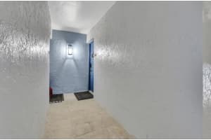 3209 Clint Moore Road 205, Boca Raton, FL 33496 Sold 07/10/25
