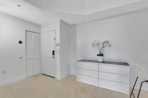 3209 Clint Moore Road 205, Boca Raton, FL 33496 Sold 07/10/25