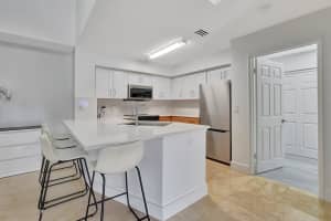 3209 Clint Moore Road 205, Boca Raton, FL 33496 Sold 07/10/25