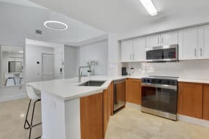 3209 Clint Moore Road 205, Boca Raton, FL 33496 Sold 07/10/25