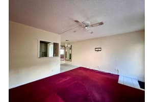 219 Dorchester J, West Palm Beach, FL 33417 Sold 12/12/25