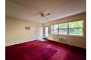 219 Dorchester J, West Palm Beach, FL 33417 Sold 12/12/25