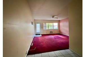 219 Dorchester J, West Palm Beach, FL 33417 Sold 12/12/25