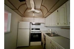 219 Dorchester J, West Palm Beach, FL 33417 Sold 12/12/25