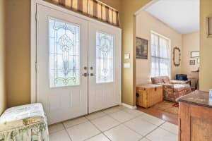 482 SW South Quick Circle, Port Saint Lucie, FL 34953 Sold 10/23/25