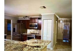 101 Ponce De Leon Street, Royal Palm Beach, FL 33411 - MLS#R11047129