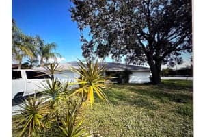 101 Ponce De Leon Street, Royal Palm Beach, FL 33411 - MLS#R11047129