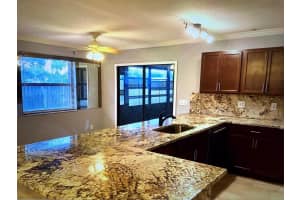 101 Ponce De Leon Street, Royal Palm Beach, FL 33411 - MLS#R11047129